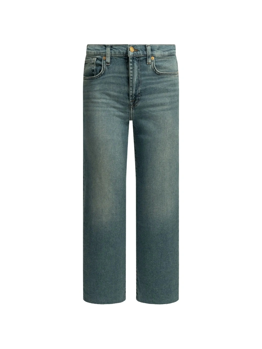 Blugi Jeans - Img 7