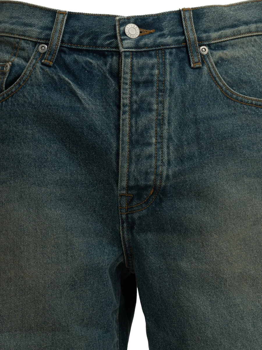 Blugi Jeans - Img 3