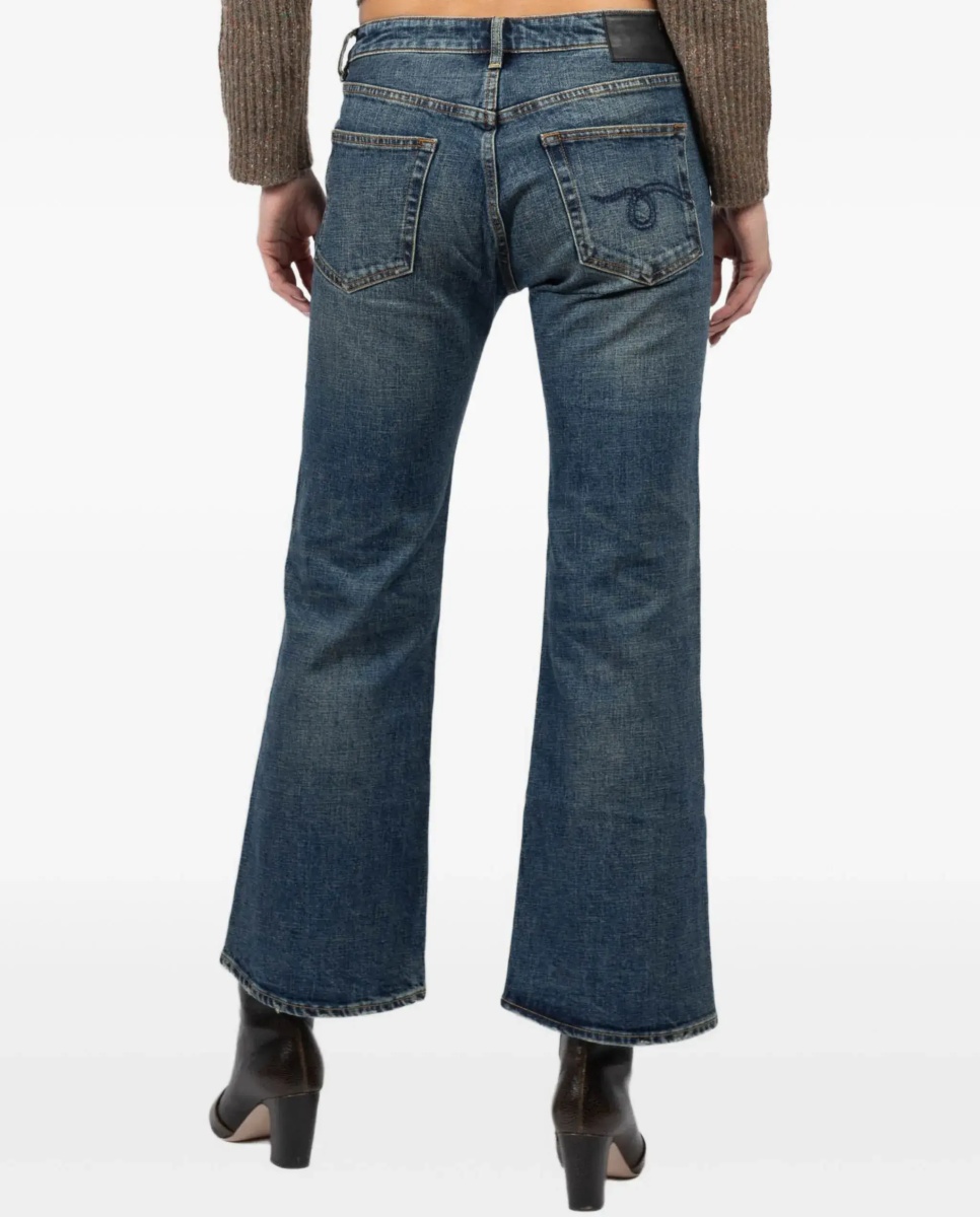 Blugi Joan Jeans - Img 6