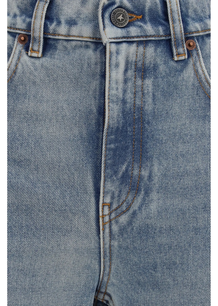 Blugi Journey Jeans - Img 3