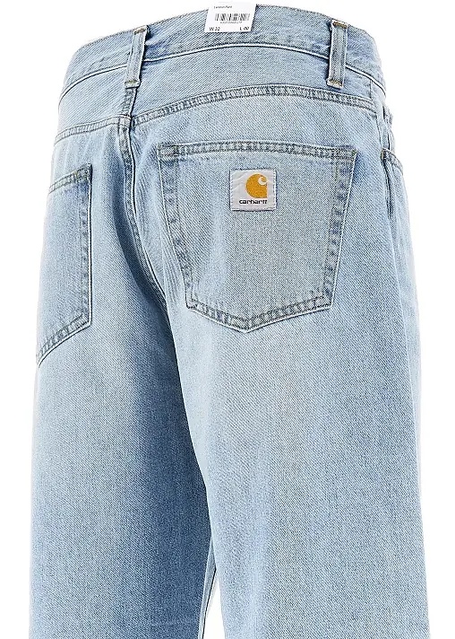 Blugi 'Landon' jeans - Img 4