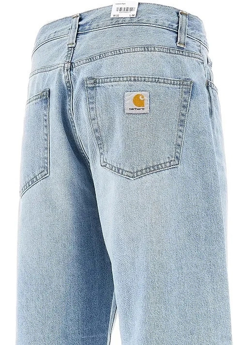 Blugi 'Landon' jeans - Img 4