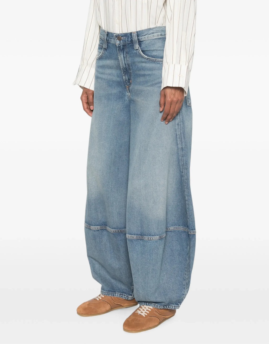 Blugi Lanterna Jeans - Img 5