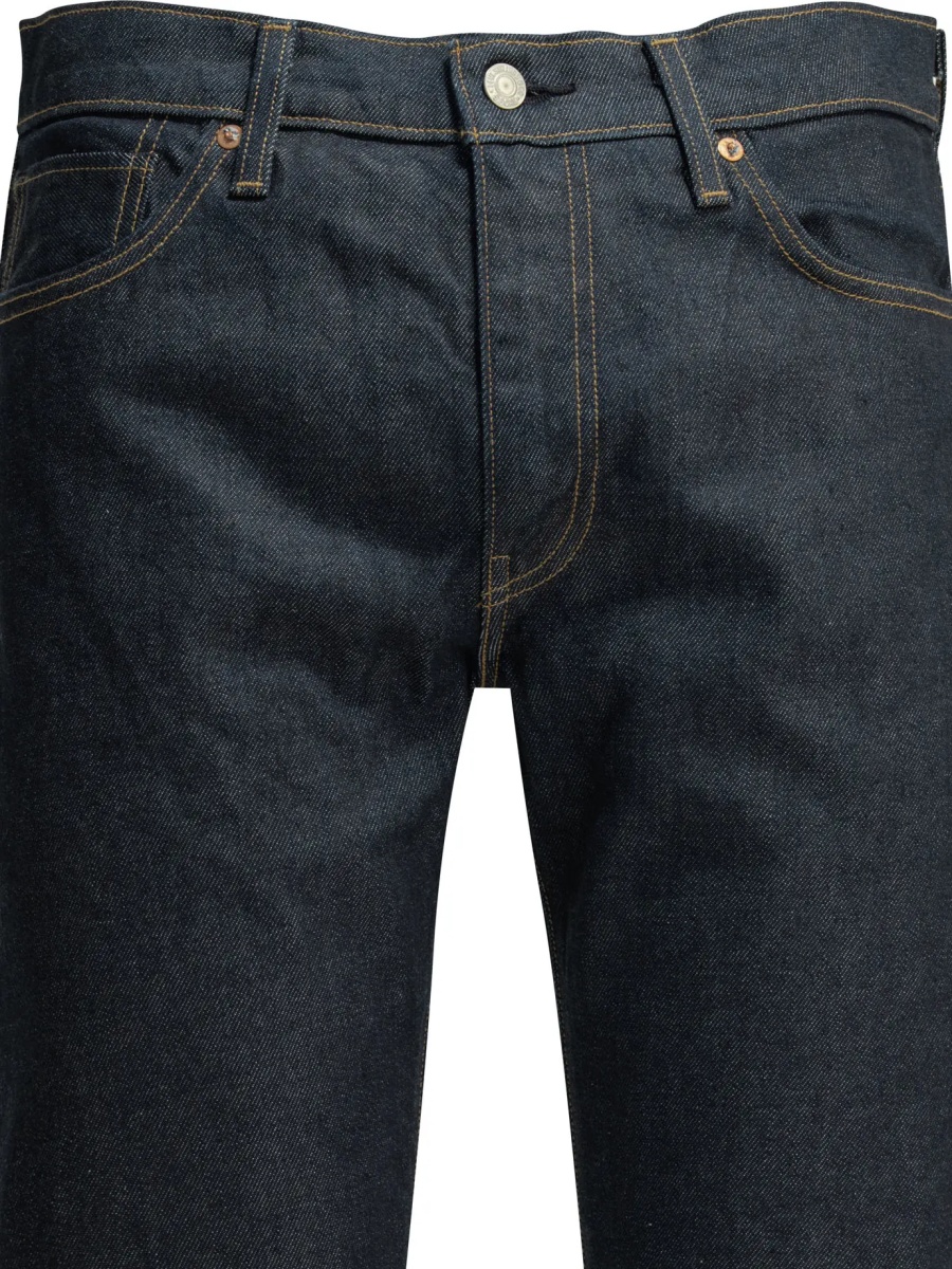 Blugi Levi's® " Blue Tab 511" straight Leg Jeans - Img 3