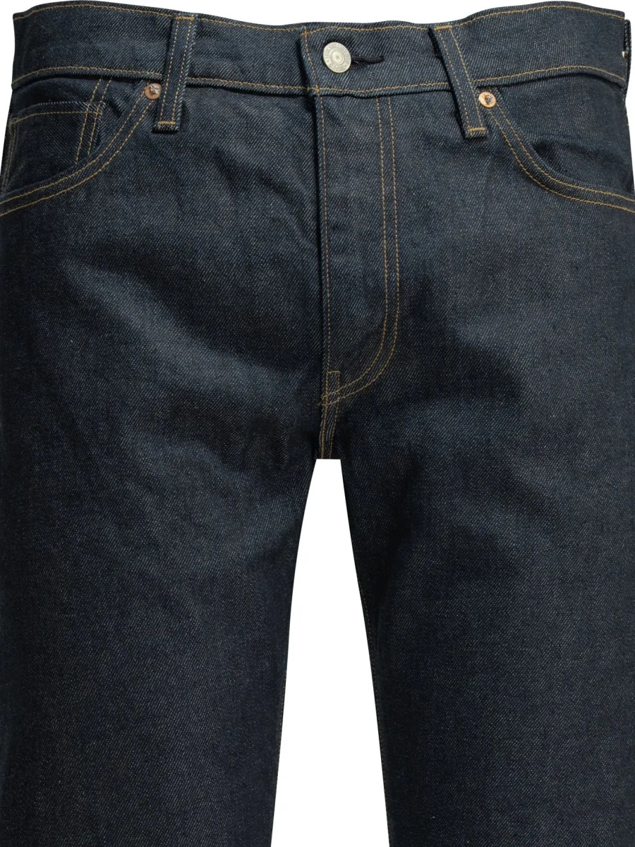 Blugi Levi's® " Blue Tab 511" straight Leg Jeans - Img 3