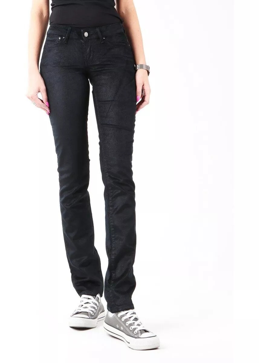 Blugi Levi's® Bold Skinny 05803-0012 - Img 3