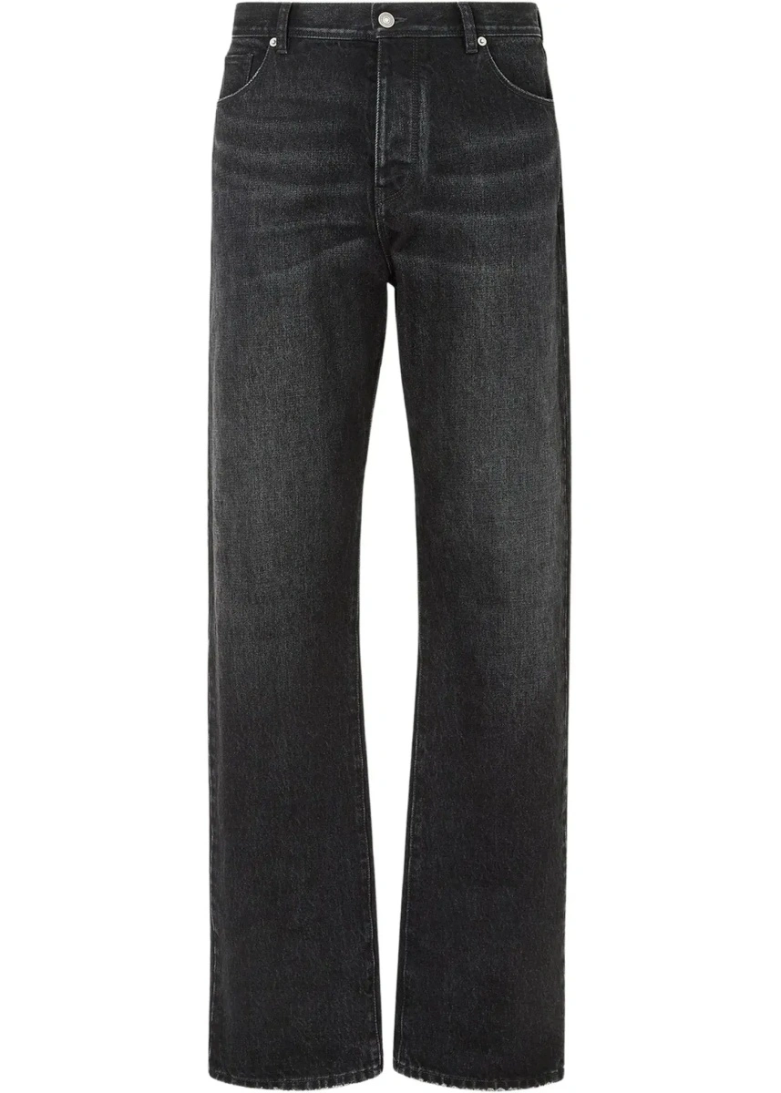 Blugi Long Jeans - Img 5