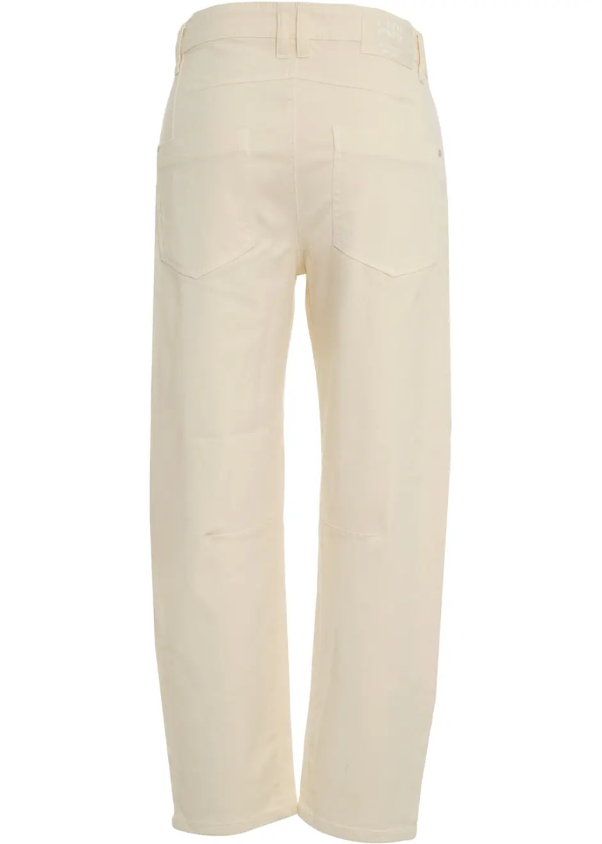 Blugi Loose fit jeans 'Orelie' - Img 4