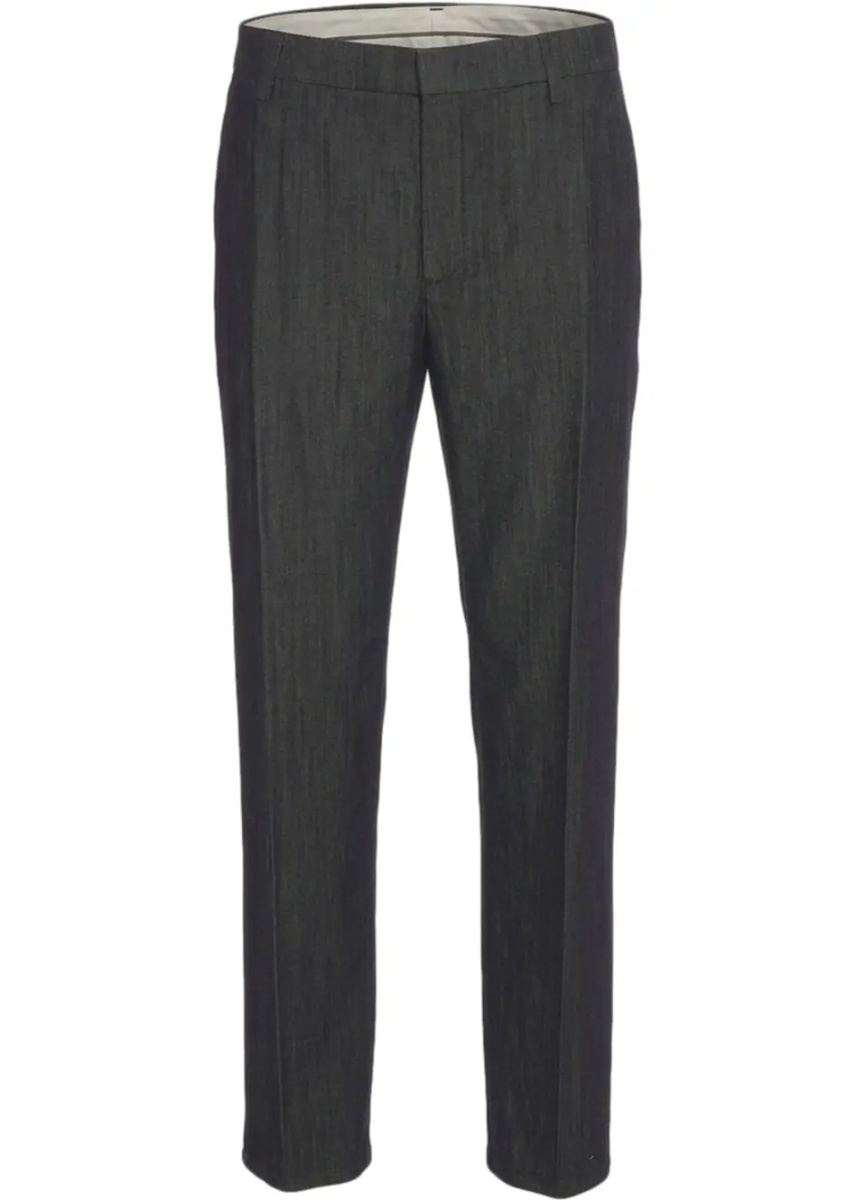 Blugi Loose fit pants 'James' - Img 2