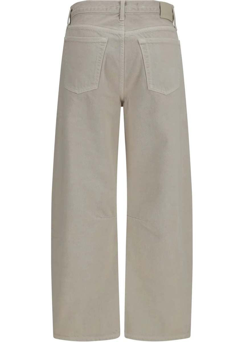 Blugi Miro Jeans - Img 2
