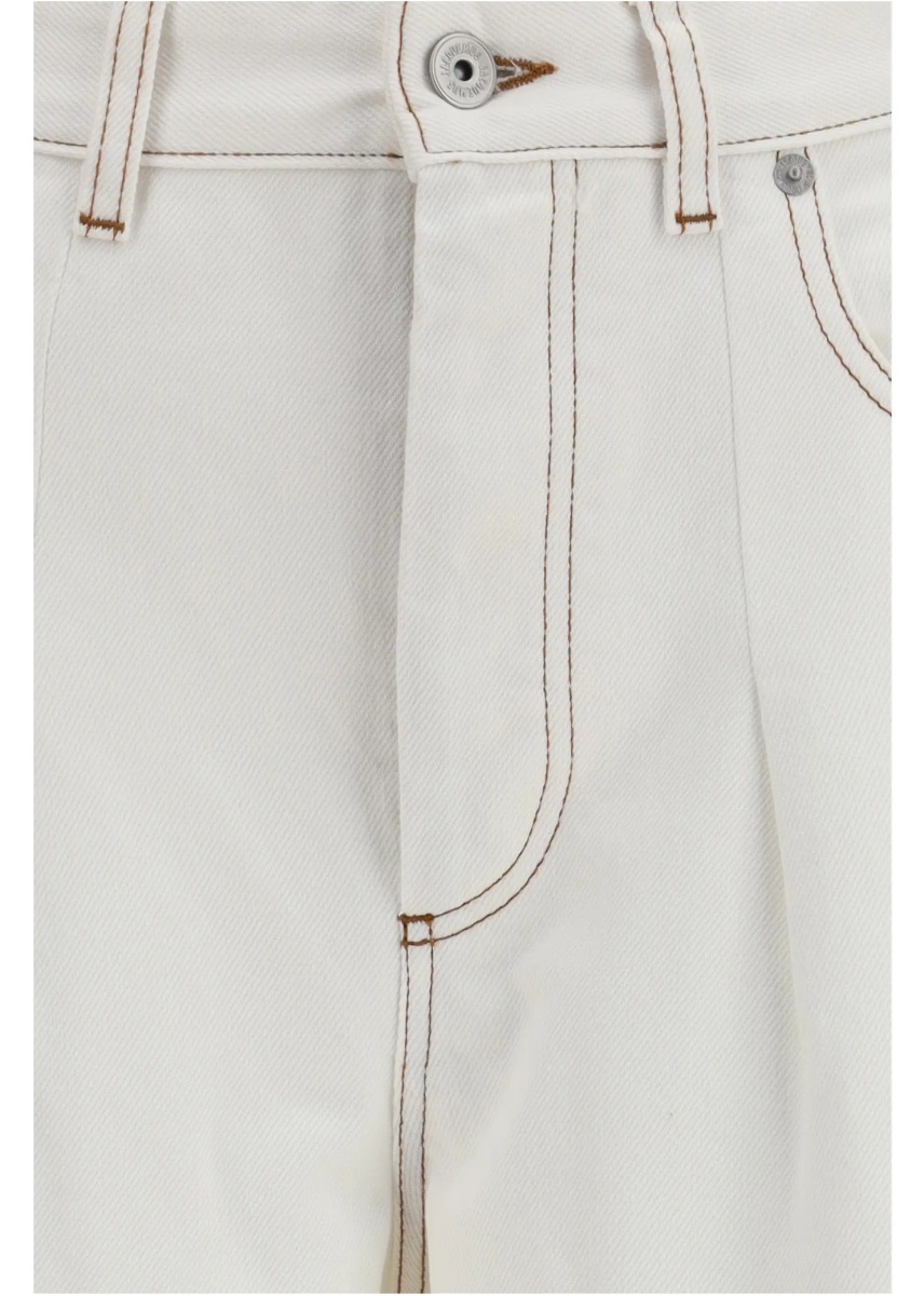 Blugi Ovalo Jeans - Img 3