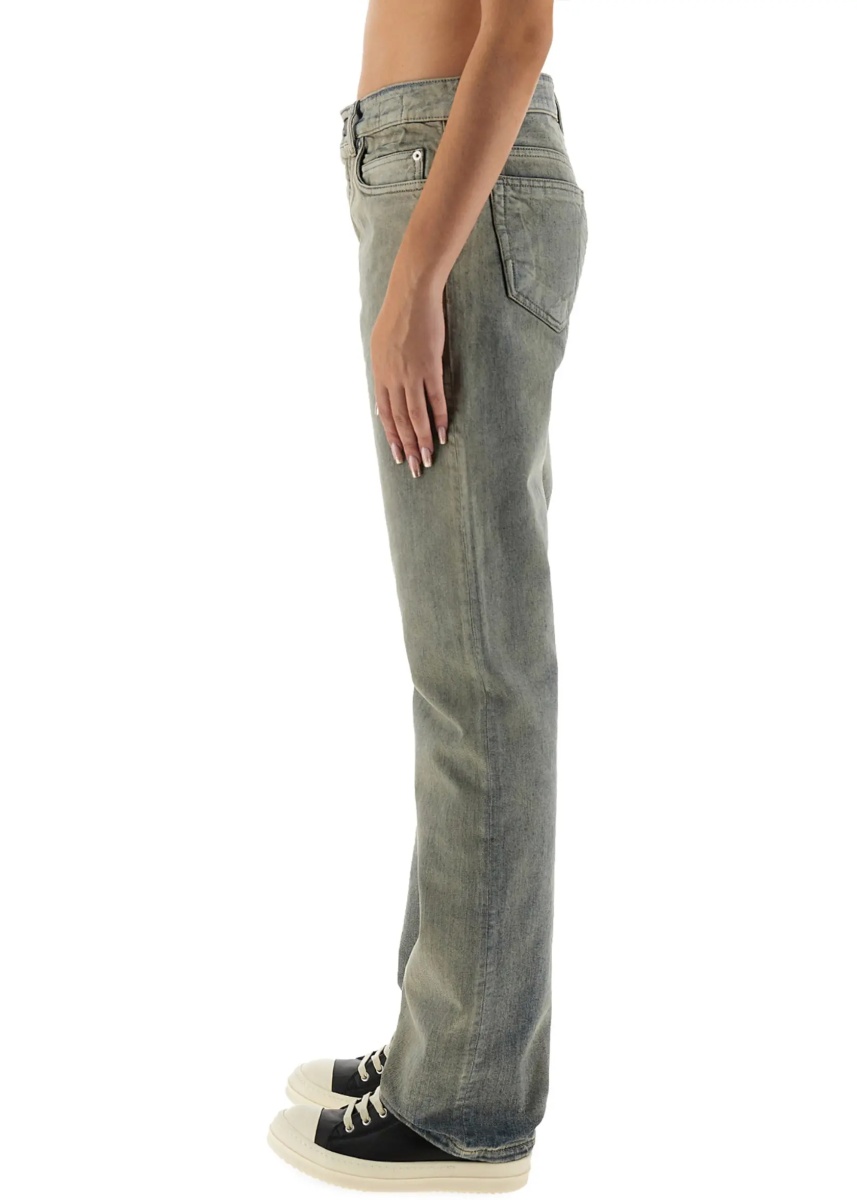 Blugi Pants "Concordians Fog Cut" - Img 4