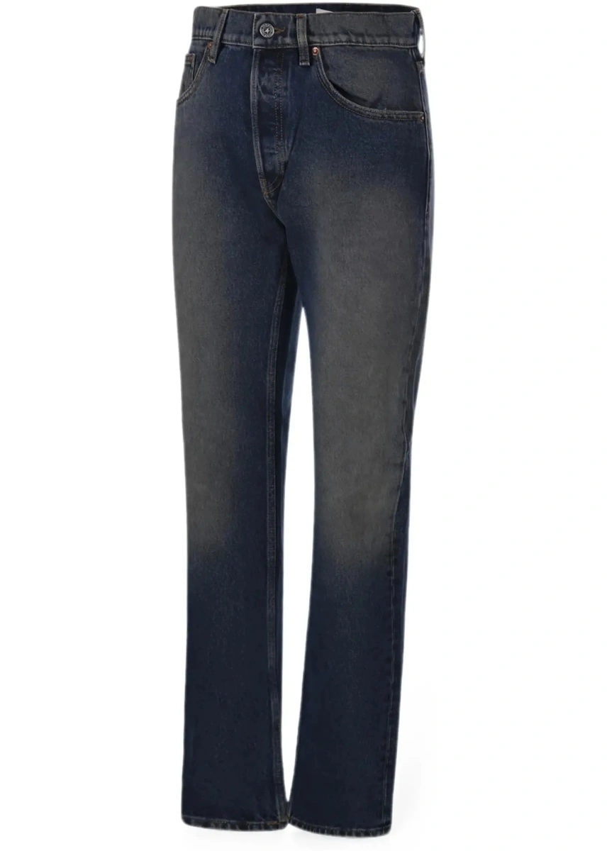 Blugi Patrick Jeans - Img 5