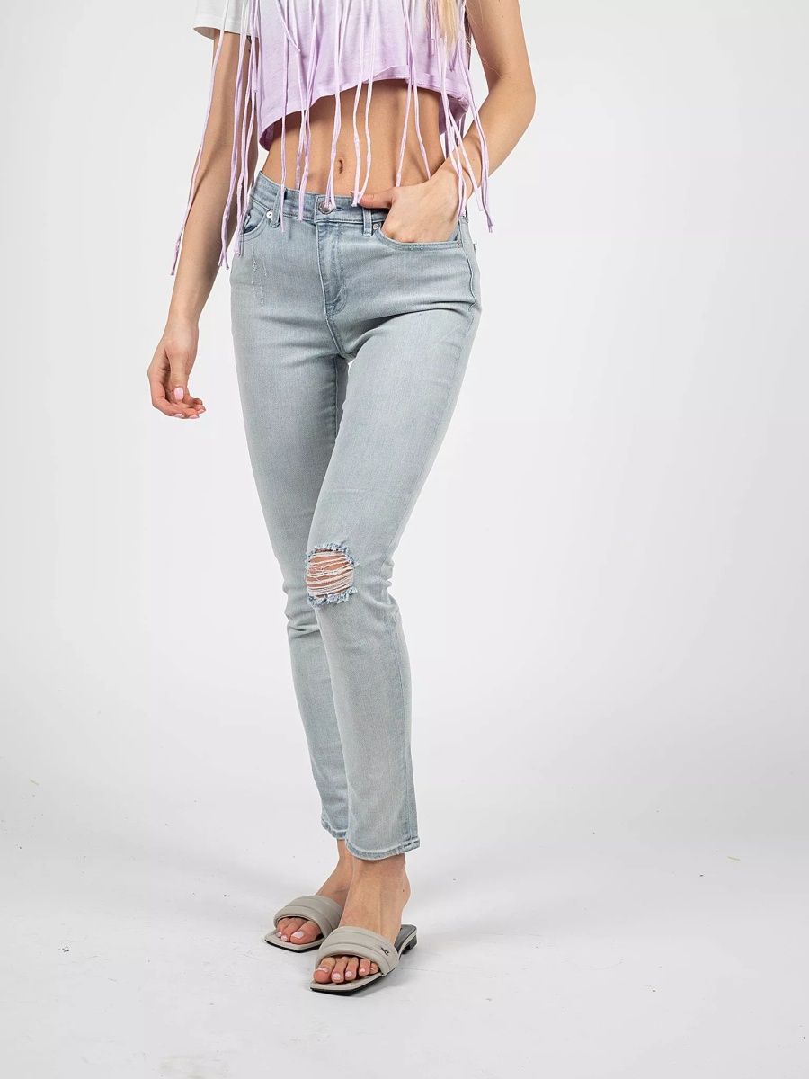Blugi Skinny JWFWB73573 - Img 3