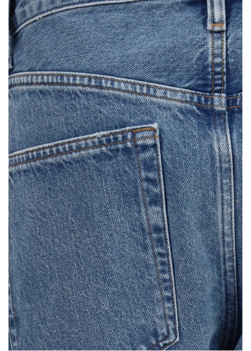 Blugi Spiral Jeans - Img 3