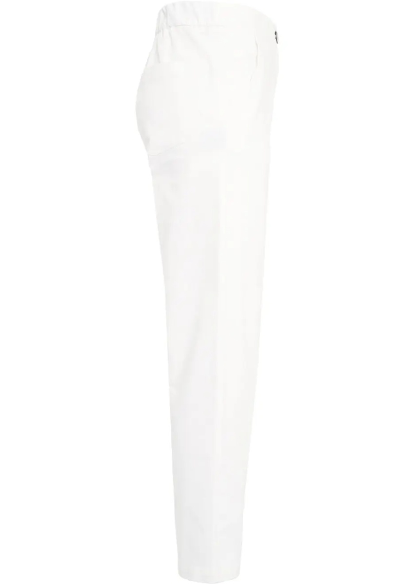 Blugi Straight leg jeans - Img 3