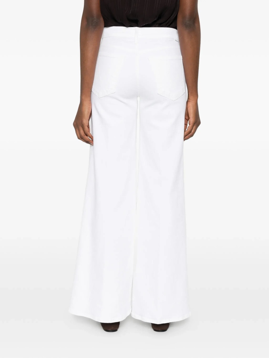 Blugi "The Twister Sneak" Jeans - Img 4