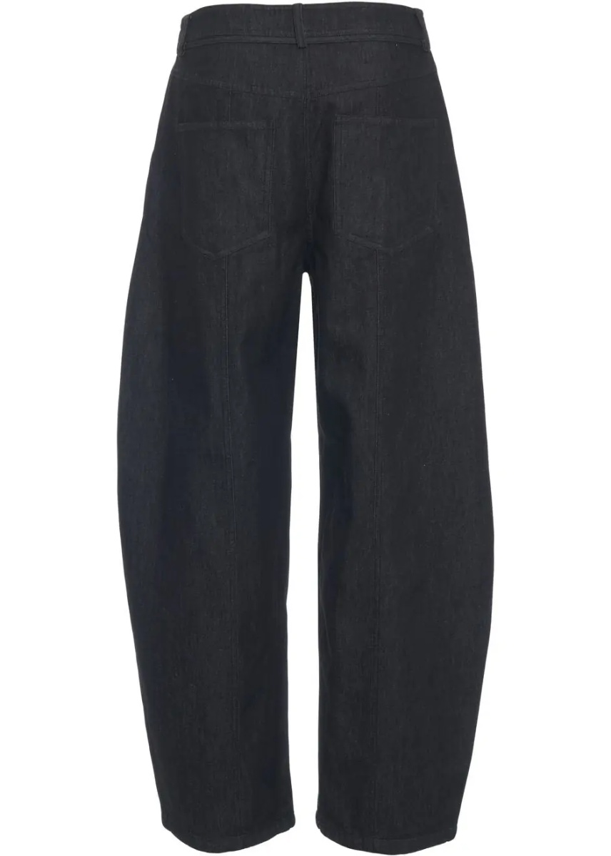 Blugi Trousers 'Dera' - Img 3