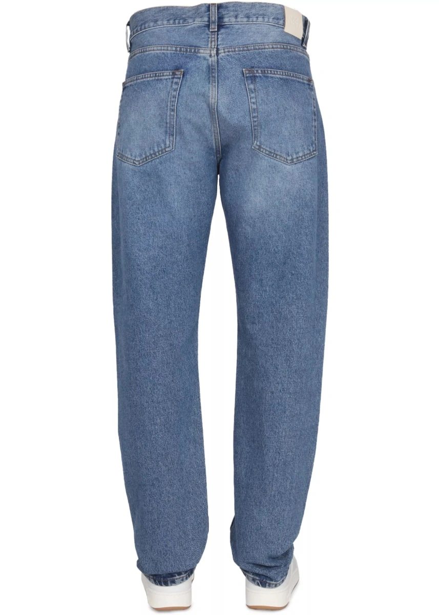 Blugi Twisted Jeans - Img 4