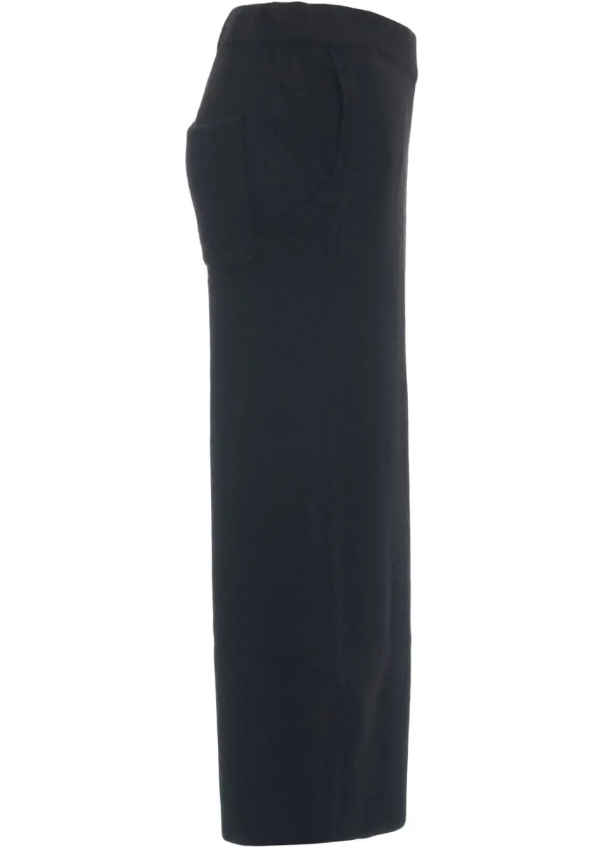 Blugi Wool blend trousers 'Kyler' - Img 3