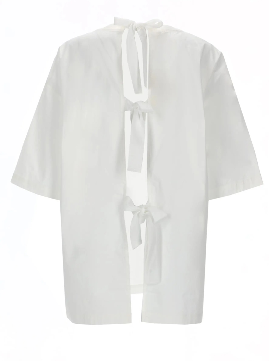 Bluza Blusa "Cyprus" - Img 2