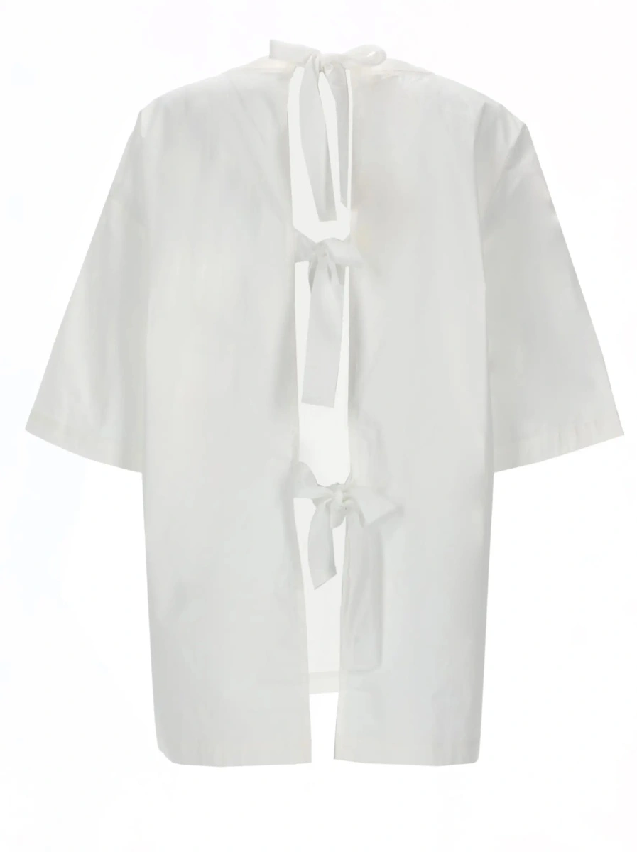 Bluza Blusa "Cyprus" - Img 2