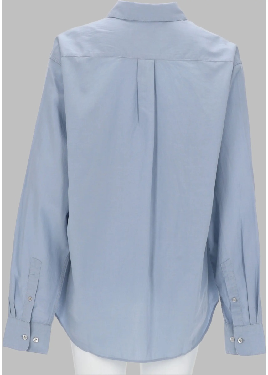 Bluza Camicia "Forever" - Img 2