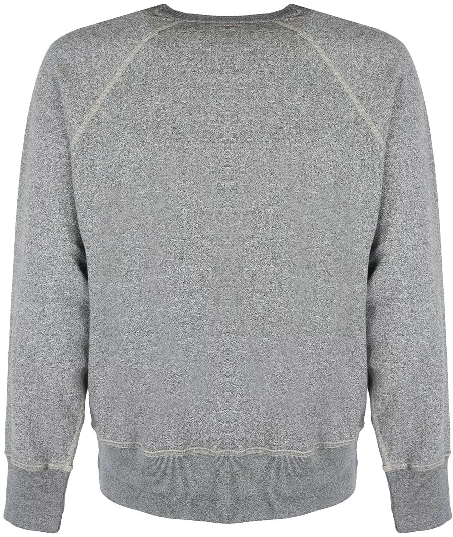 Bluza D918X6 - Img 3