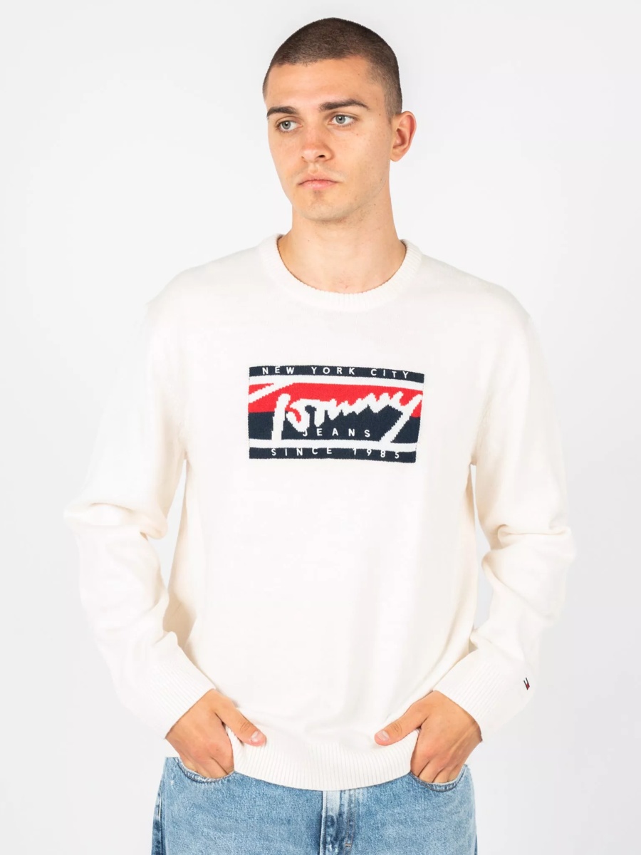 Bluza DM0DM13045 - Img 3