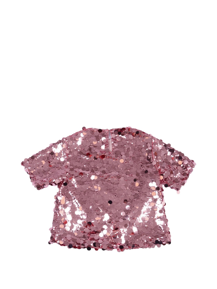 Bluza Dou-Uod roz - Img 2