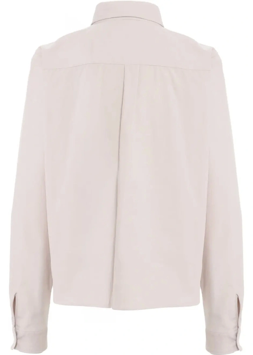 Bluza eleganta Himon's - Img 3