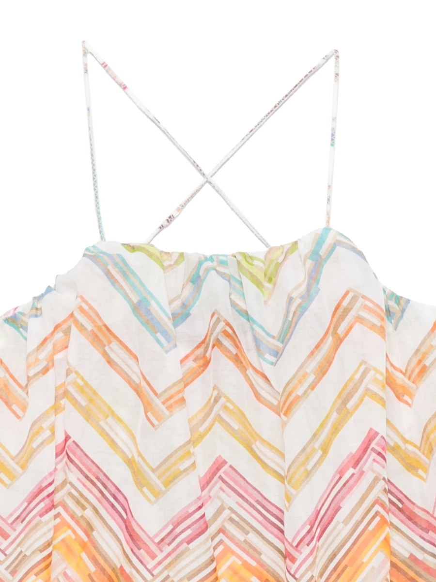 Bluza Hugo Boss alba - Img 3