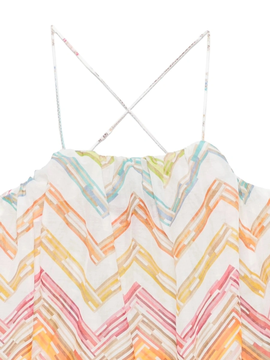 Bluza Hugo Boss alba - Img 3