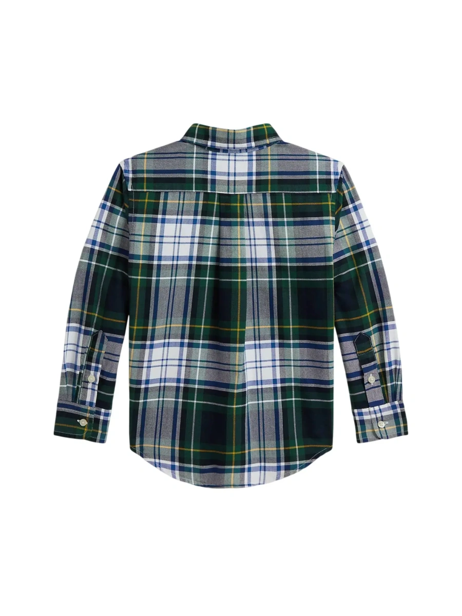 Bluza Ralph Lauren - Img 2