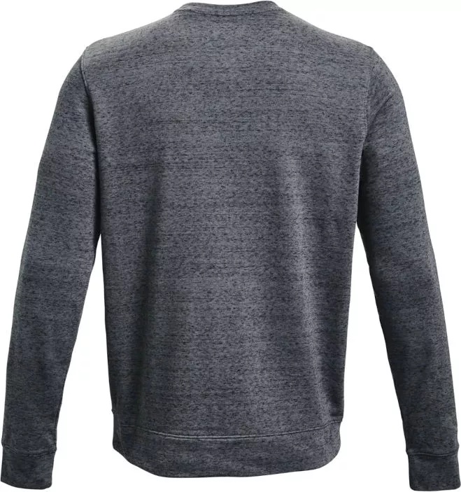 Bluza Rival Terry Crew - Img 2