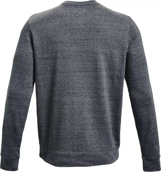 Bluza Rival Terry Crew - Img 2