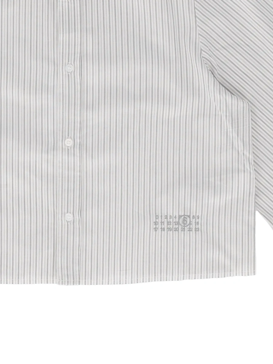 Bluza Shirts - Img 3