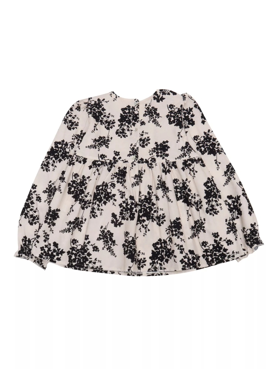 Bluza SHIRT - Img 2