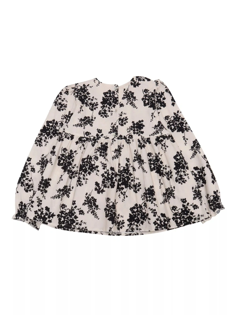 Bluza SHIRT - Img 2