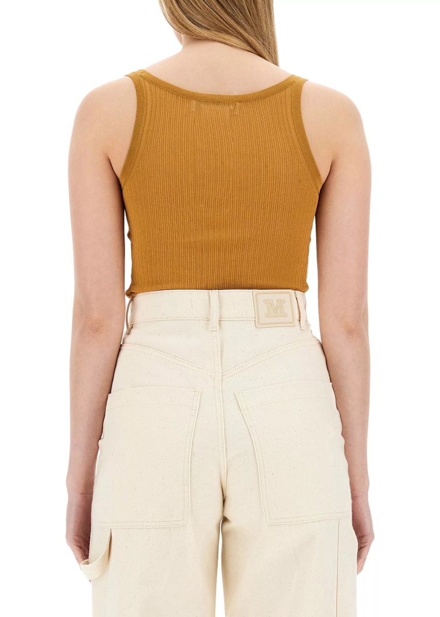 Bluza Tank Top "Bastia" - Img 3