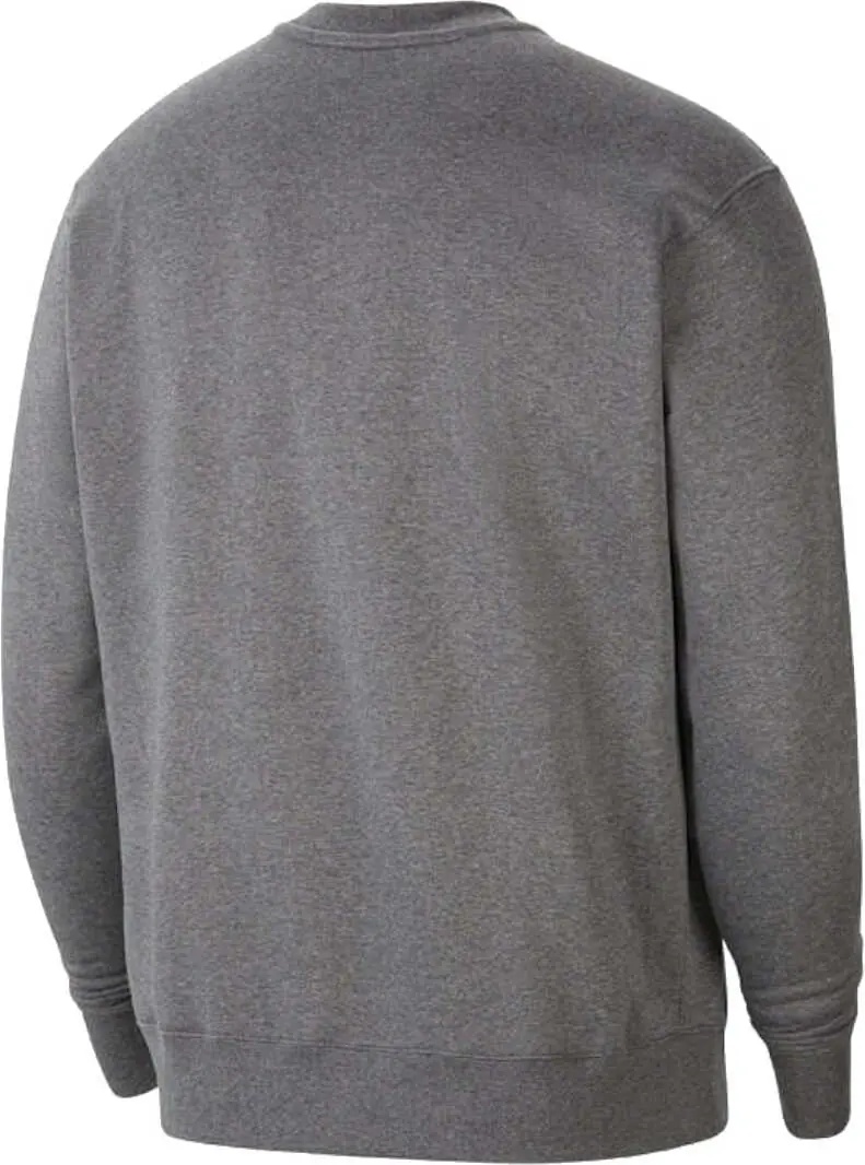 Bluza Team Club Park 20 Crewneck* - Img 3