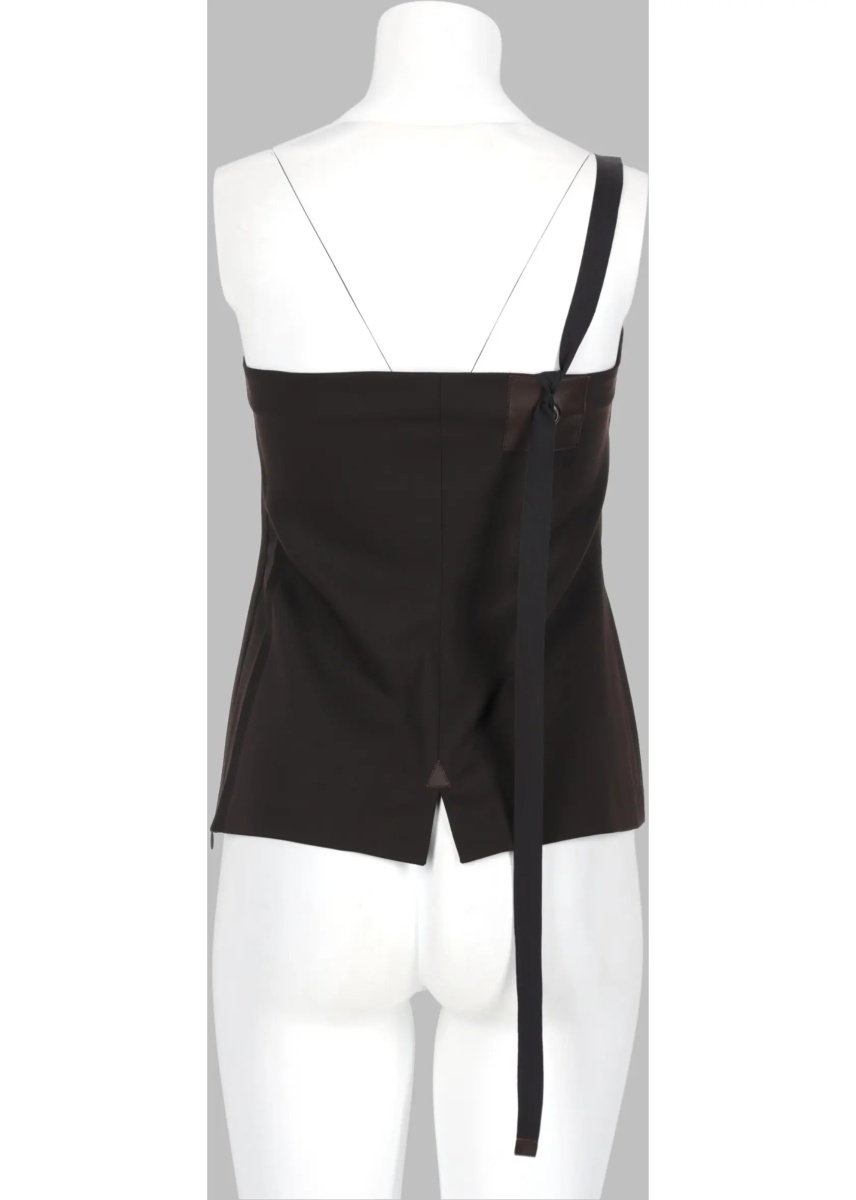 Bluza Top "Lali" - Img 2