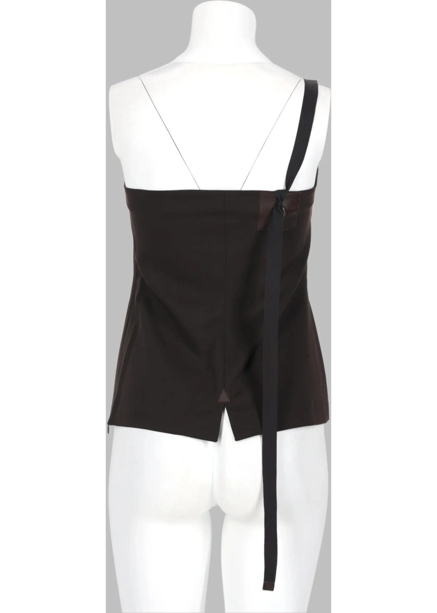 Bluza Top "Lali" - Img 2
