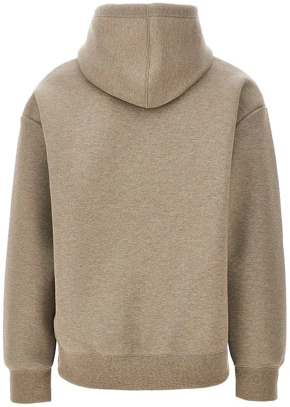 Bluza trening 'Alda' hoodie - Img 3