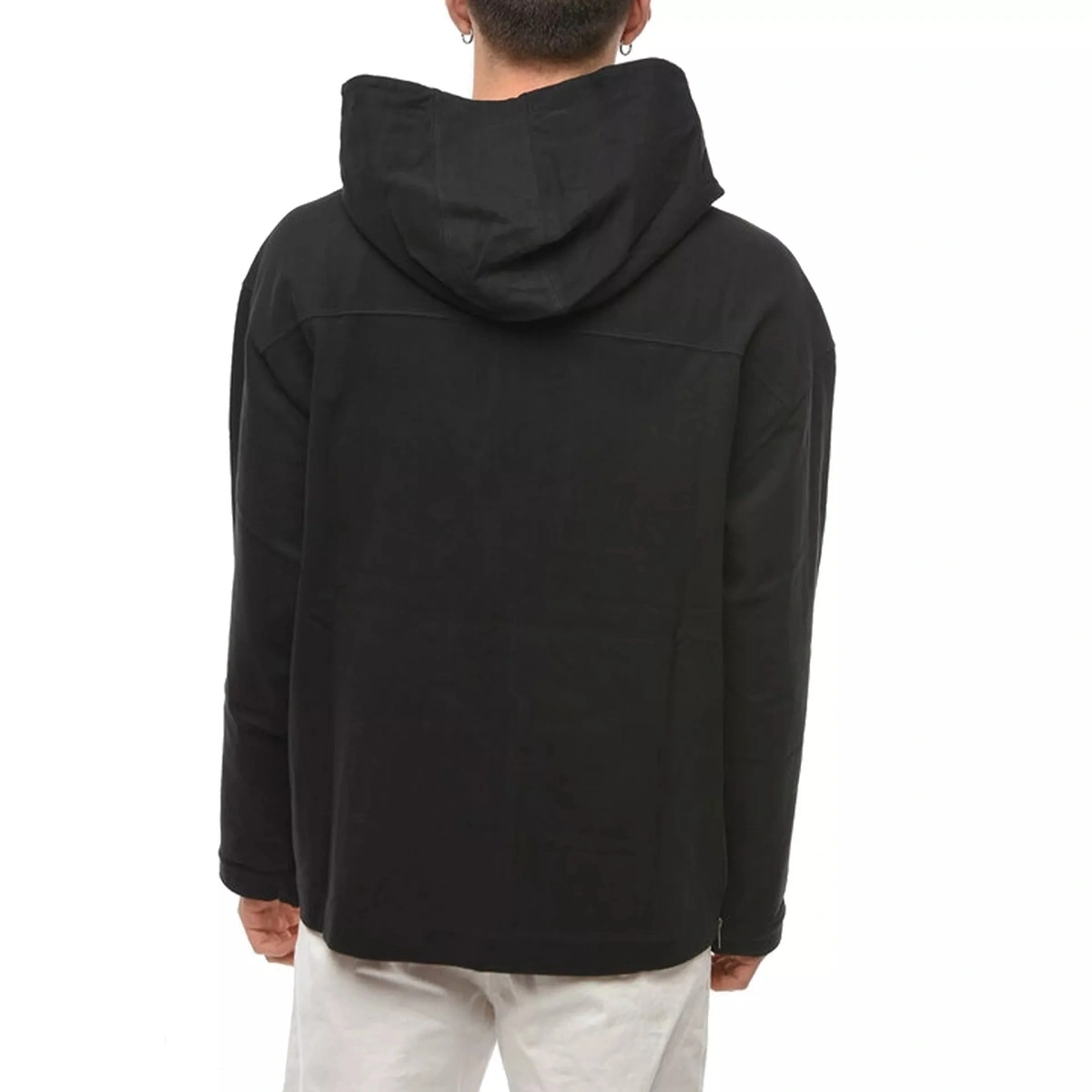 Bluza trening Ambush Hooded Sweatshirt - Img 3