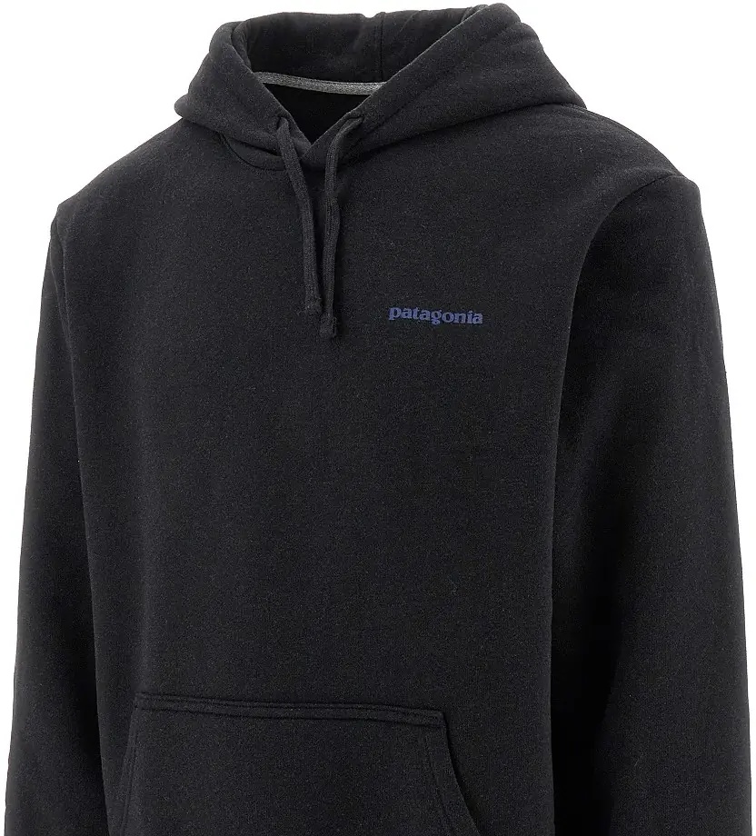Bluza trening 'Boardshort Logo' hoodie - Img 2