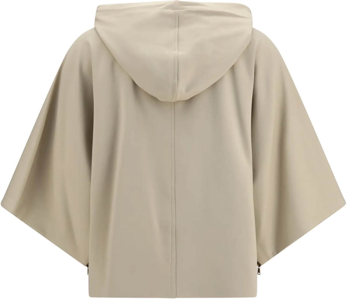Bluza trening Fidato Hooded Sweatshirt - Img 2