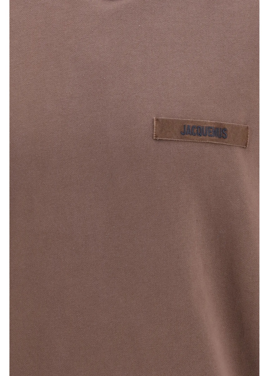 Bluza trening Hooded Sweatshirt - Img 3