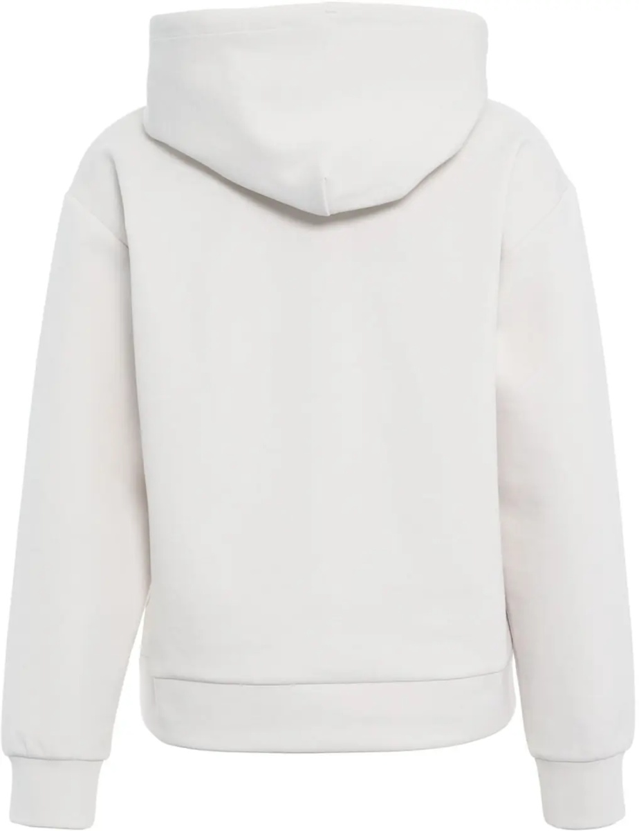 Bluza trening Hoodie 'Suri' - Img 3