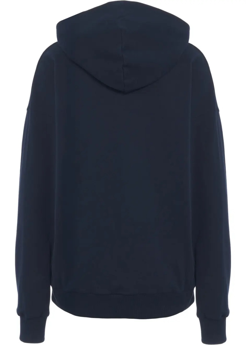 Bluza trening Hoodie 'Zao' - Img 3